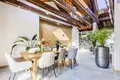 5 room apartment 128 m² Marki, Poland