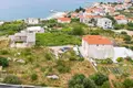 Villa de 4 dormitorios 320 m² Split Dalmatia County, Croacia