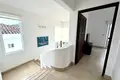 Casa 3 habitaciones 250 m² San Juan del Sur, Nicaragua