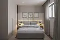 Wohnung 2 Schlafzimmer  Okrug Gornji, Kroatien