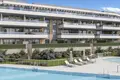 Квартира 4 комнаты  Torremolinos, Испания