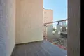 Apartamento 3 habitaciones 63 m² Boreti, Montenegro