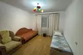 2 room apartment 56 m² in Krupki, Belarus
