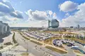 Аренда офисов от 19,1 м2 в БЦ «Dana center» (ст. м «Восток»)
