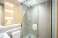 Condo 2 rooms 65 m² in Sangkat Phsar Daeum Thkov, Cambodia