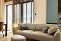 Wohnung 3 zimmer 110 m² in Tivat, Montenegro
