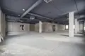 Pomieszczenie biurowe 10 pokojów 4 467 m² w Zdanovicki sielski Saviet, Białoruś