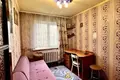 2 room apartment 41 m² Homyel, Belarus