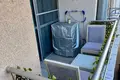 Apartment  Bashkia Durres, Albania