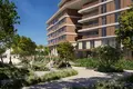 Apartamento 5 habitaciones 371 m² Dubái, Emiratos Árabes Unidos