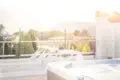 1 bedroom apartment 75 m² Toscolano Maderno, Italy