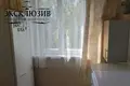 Квартира 2 комнаты 47 м² Минск, Беларусь