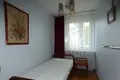 Квартира 3 комнаты 50 м² Варшава, Польша