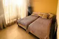 Wohnung 2 Schlafzimmer 117 m² Marbella, Spanien