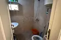 Apartamento 2 habitaciones 48 m² Nesebar, Bulgaria