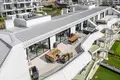 3 bedroom apartment 151 m² Dos Hermanas, Spain