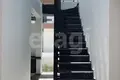 Wohnung 175 m² Nordzypern, Nordzypern