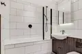 Apartamento 41 m² en Wembley, Reino Unido