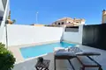 Townhouse 2 bedrooms 94 m² San Javier, Spain