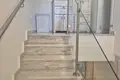 Wohnung 3 Schlafzimmer 125 m² Fuengirola, Spanien