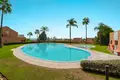 2 bedroom apartment 158 m² Ricmar, Spain