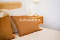 3 bedroom house 181 m² Fuengirola, Spain