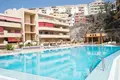 2 bedroom apartment 70 m² Santiago del Teide, Spain