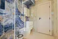 Квартира 2 спальни 97 м² Kosharitsa, Болгария