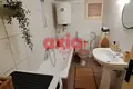 Квартира 2 комнаты 100 м² в Kavala Municipality, Греция