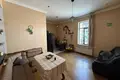 Appartement 4 chambres 90 m² Tbilissi, Géorgie