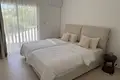 5 bedroom villa  Tala, Cyprus