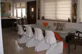 4 bedroom house  in Maroni, Cyprus