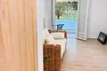 Apartment 50 m² Municipality of Alimos, Greece