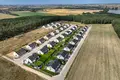 House 115 m² Jankowo Dolne, Poland