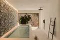 Willa 1 pokój 280 m² Kartagena, Hiszpania