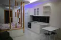 Wohnung 1 zimmer 30 m² Alanya, Türkei