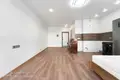 Apartamento 1 habitación 30 m² Minsk, Belarús