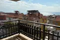 Mieszkanie 3 pokoi 93 m² Sweti Włas, Bułgaria