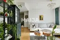 Квартира  Helsinki sub region, Финляндия