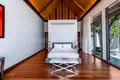 5 bedroom villa 1 225 m² Choeng Thale, Thailand