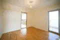 Apartamento 2 habitaciones 44 m² Municipio de Kolašin, Montenegro