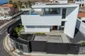 4 bedroom apartment 250 m² Adeje, Spain
