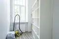 Appartement 5 chambres 163 m² Riga, Lettonie