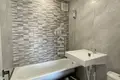 Apartamento 33 m² Kstovsky District, Rusia
