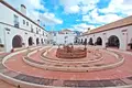 Haus 2 Schlafzimmer 81 m² Mijas, Spanien
