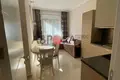 Appartement 1 chambre 47 m² Sveti Vlas, Bulgarie