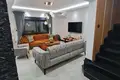 Casa 3 habitaciones  Kargicak, Turquía