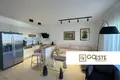 Mieszkanie 2 pokoi  Opcina Dezanovac, Chorwacja