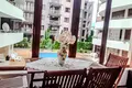 Apartamento 2 habitaciones 75 m² Nesebar, Bulgaria