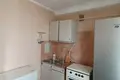 Apartamento 1 habitación 29 m² Odesa, Ucrania